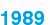 1989