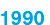 1990