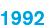 1992
