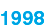 1998