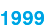 1999