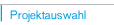 projektauswahl