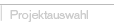 projektauswahl